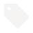 |20