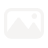 |20