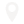 |20