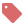 |20