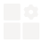 |20