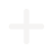 |20