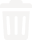 |20