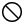 |20