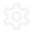 |20