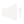 |20