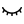 |20