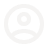 |20
