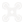 |20