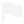 |20