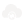 |20