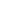 |20