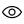 |20
