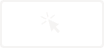 |20