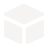 |20