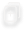 |20