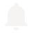 |20